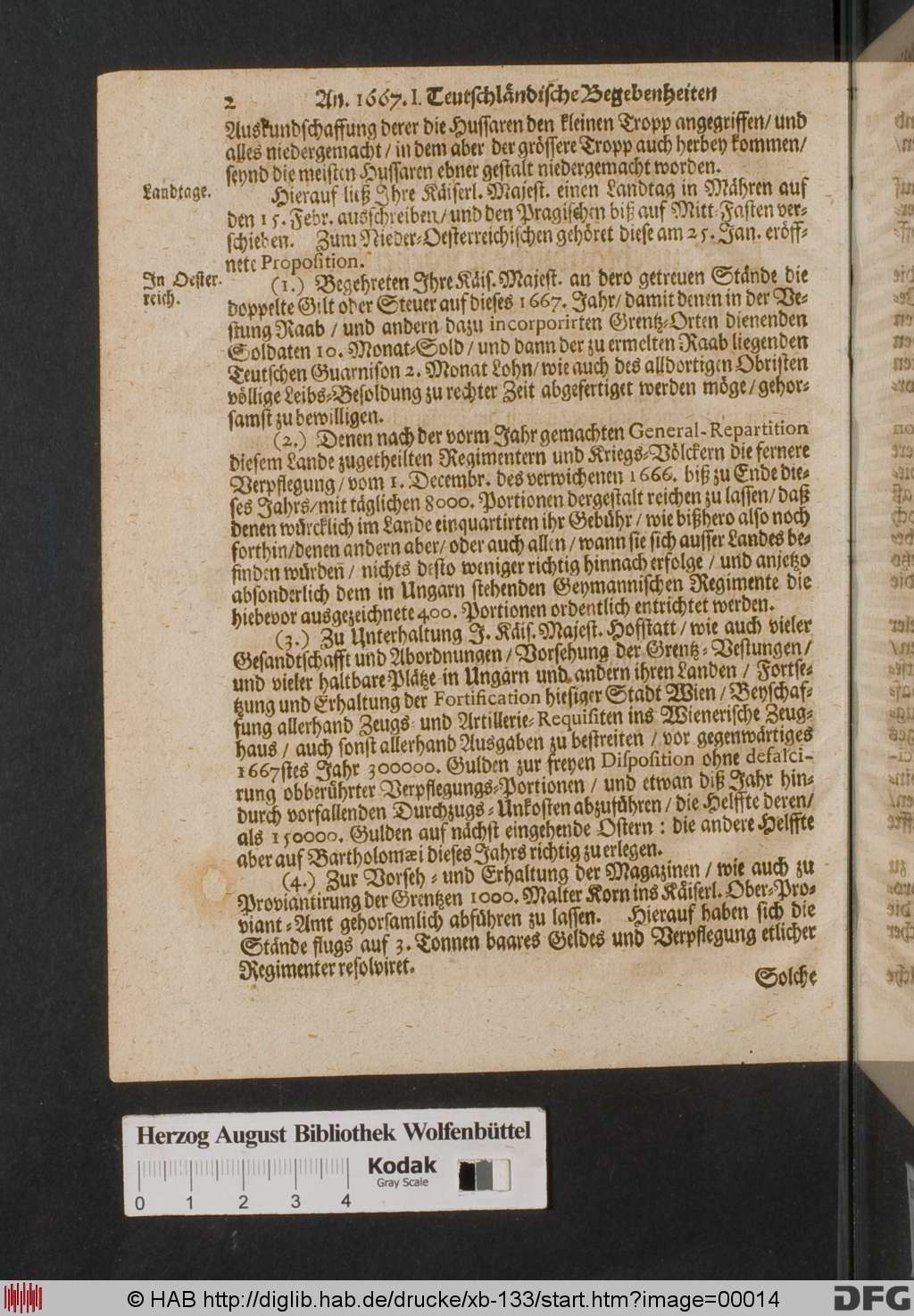 http://diglib.hab.de/drucke/xb-133/00014.jpg
