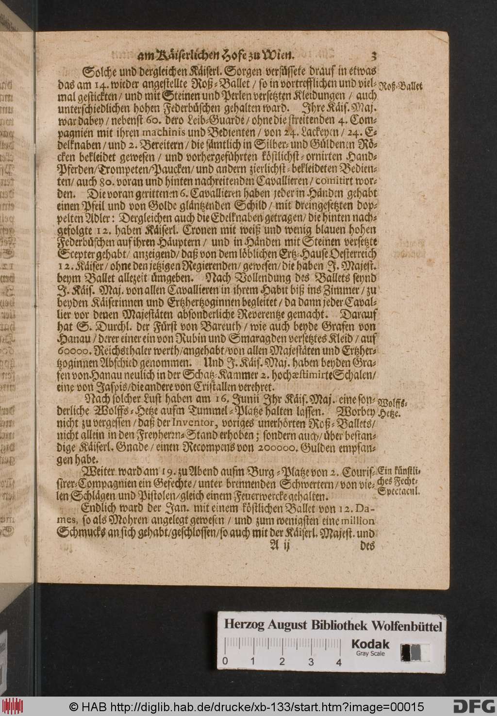 http://diglib.hab.de/drucke/xb-133/00015.jpg