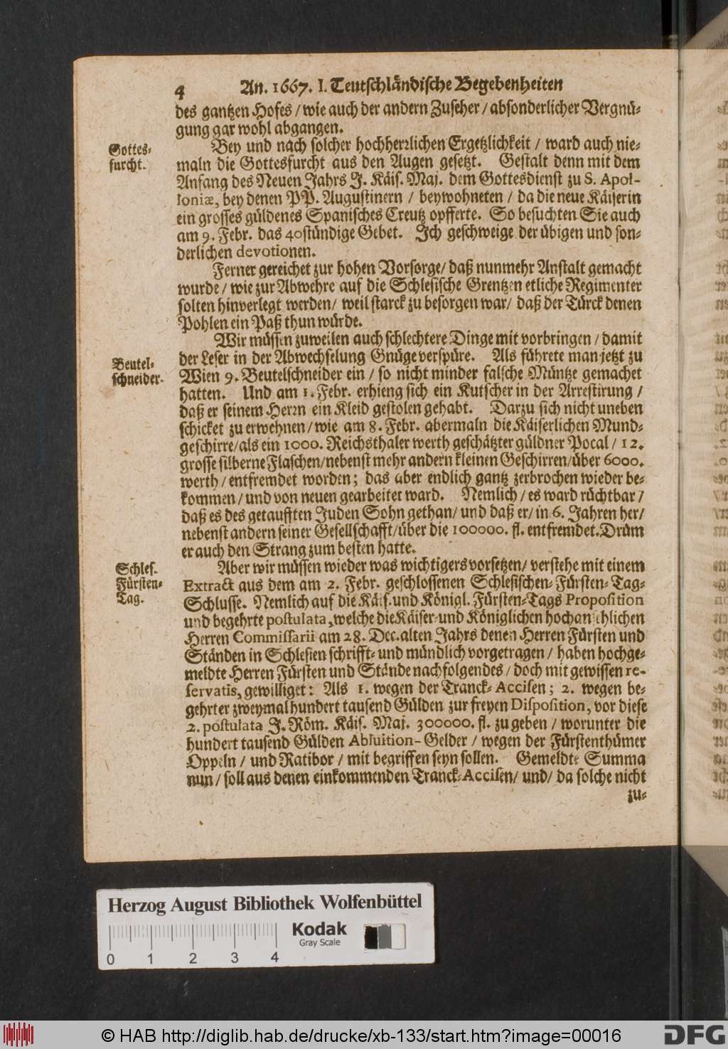 http://diglib.hab.de/drucke/xb-133/00016.jpg
