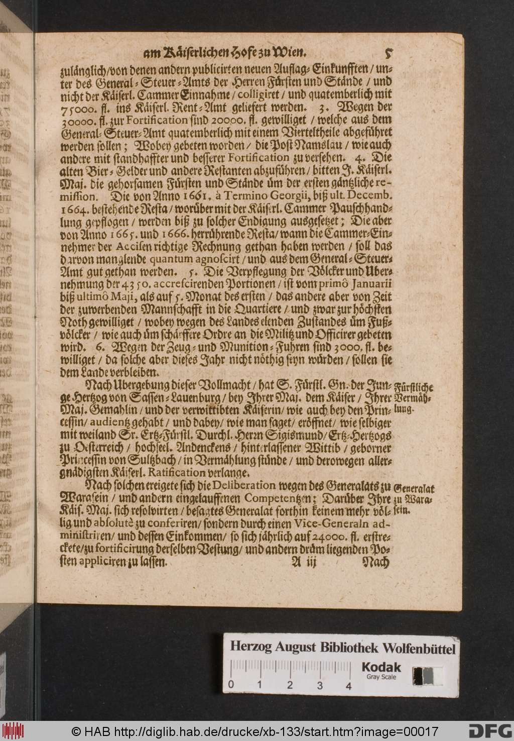 http://diglib.hab.de/drucke/xb-133/00017.jpg