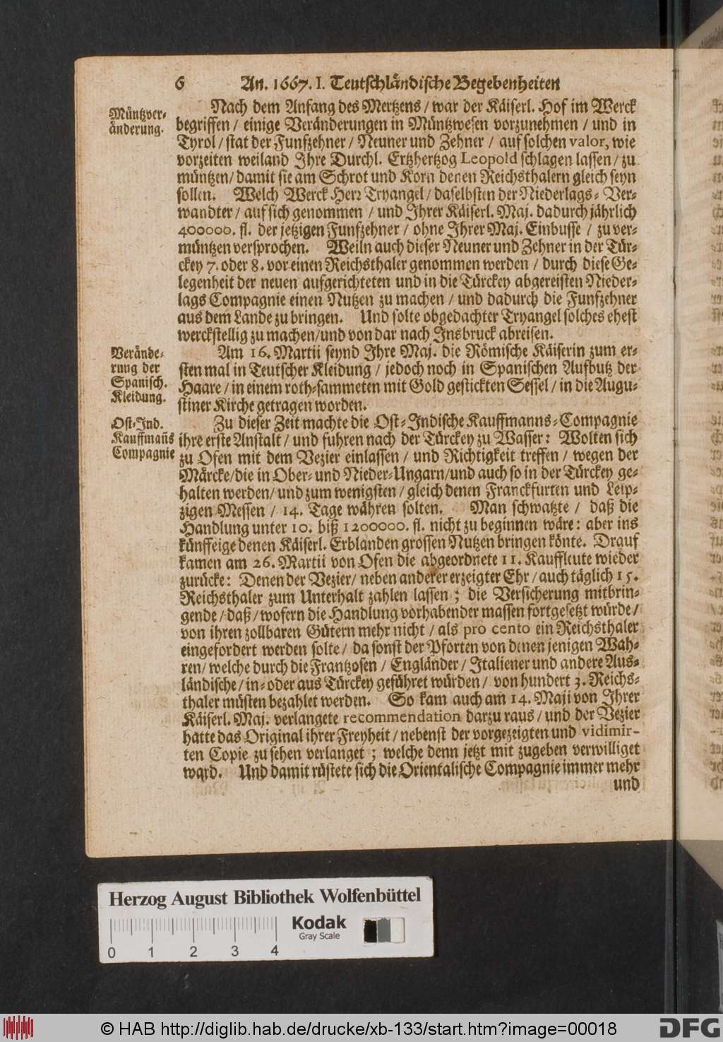http://diglib.hab.de/drucke/xb-133/00018.jpg