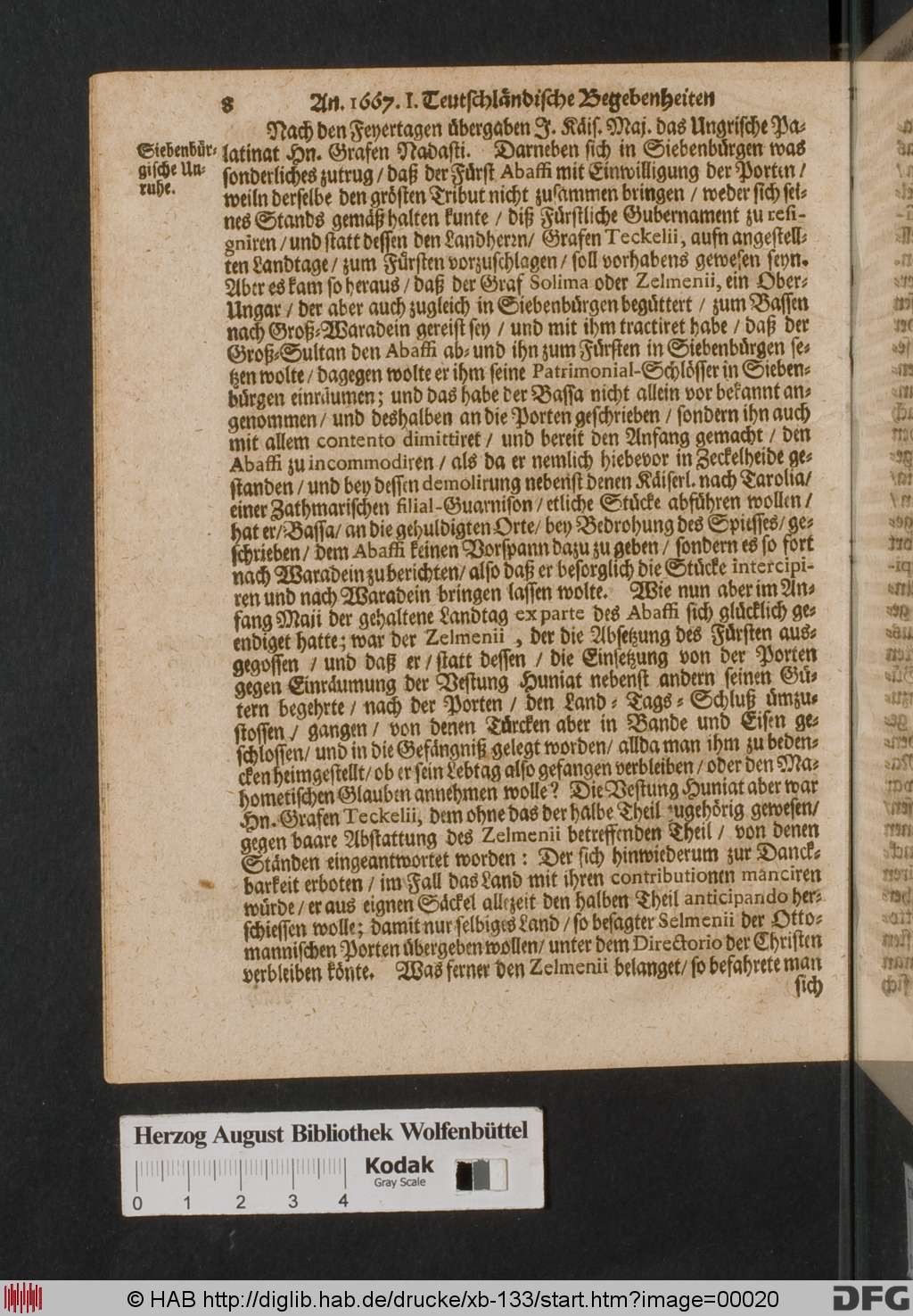 http://diglib.hab.de/drucke/xb-133/00020.jpg
