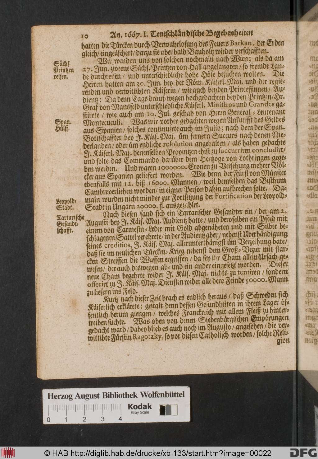 http://diglib.hab.de/drucke/xb-133/00022.jpg