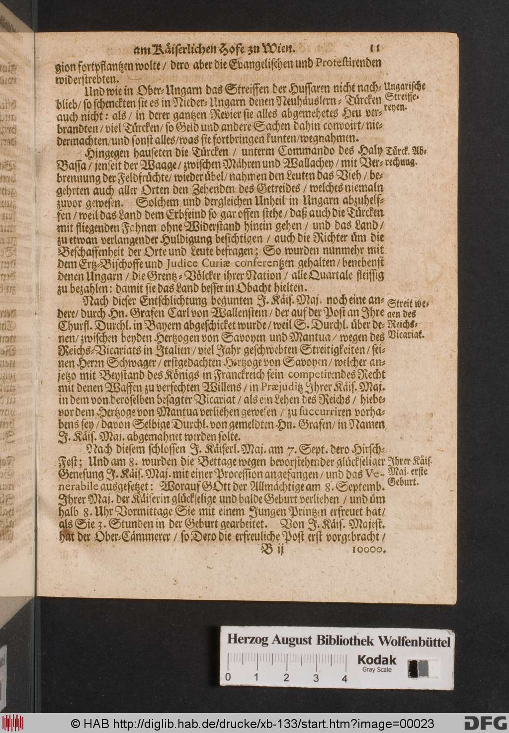 http://diglib.hab.de/drucke/xb-133/00023.jpg