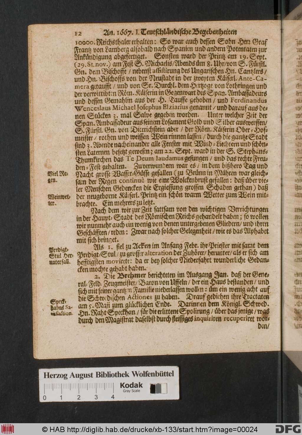 http://diglib.hab.de/drucke/xb-133/00024.jpg