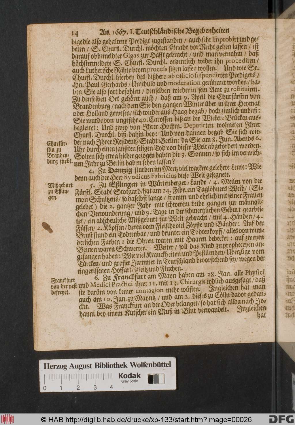 http://diglib.hab.de/drucke/xb-133/00026.jpg