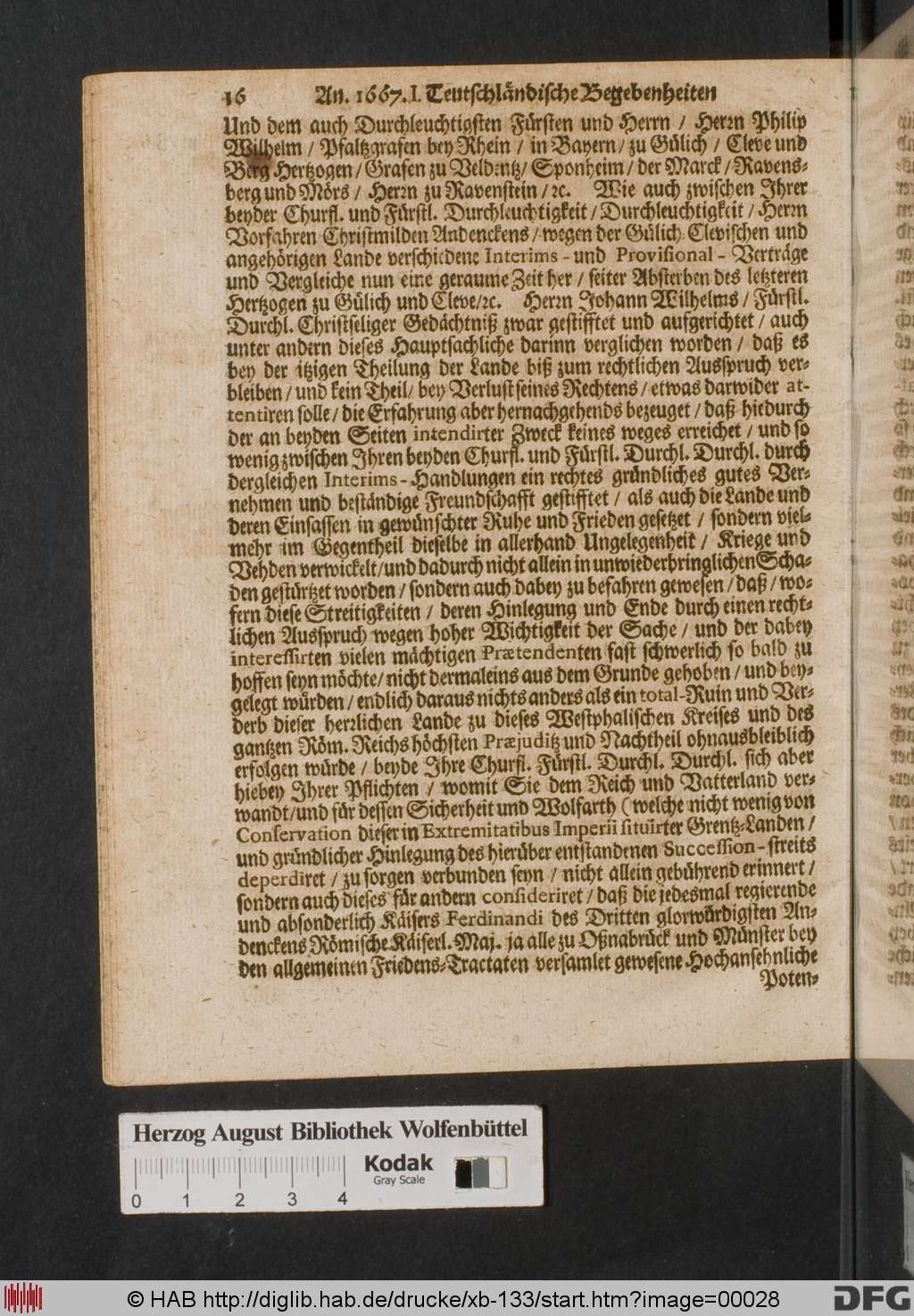 http://diglib.hab.de/drucke/xb-133/00028.jpg