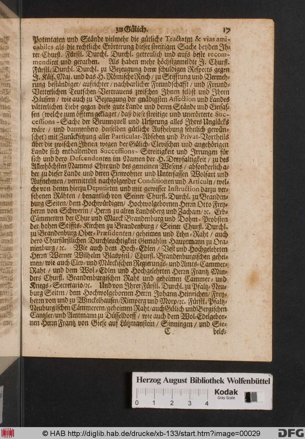 http://diglib.hab.de/drucke/xb-133/00029.jpg