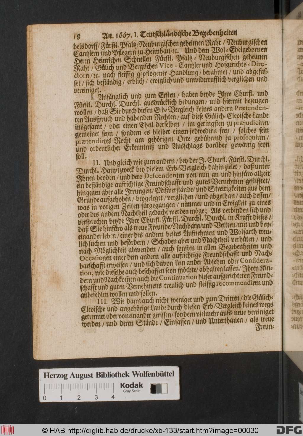 http://diglib.hab.de/drucke/xb-133/00030.jpg