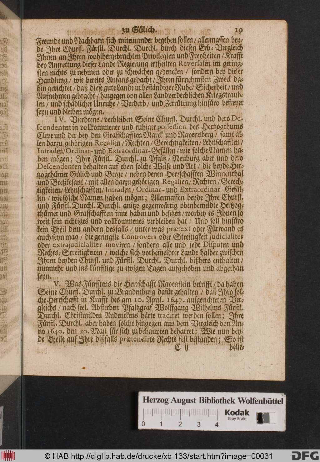 http://diglib.hab.de/drucke/xb-133/00031.jpg