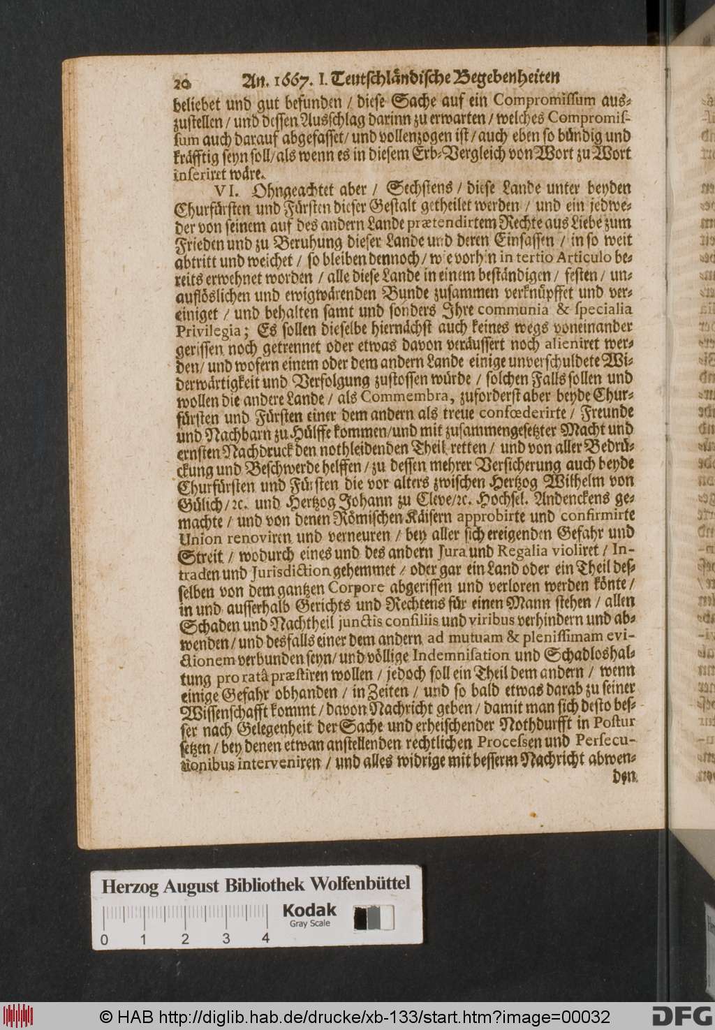 http://diglib.hab.de/drucke/xb-133/00032.jpg