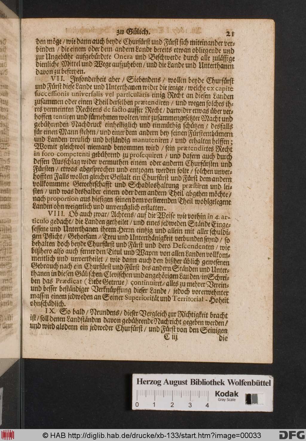 http://diglib.hab.de/drucke/xb-133/00033.jpg
