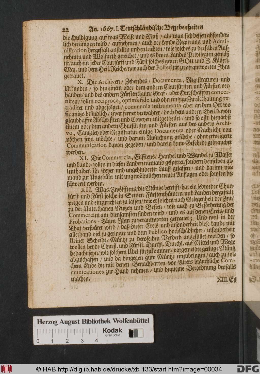 http://diglib.hab.de/drucke/xb-133/00034.jpg