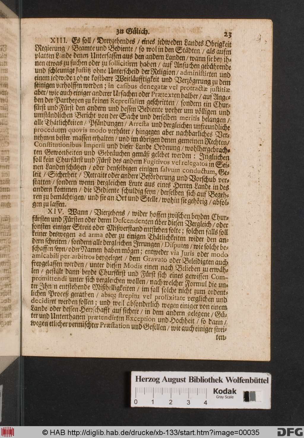 http://diglib.hab.de/drucke/xb-133/00035.jpg