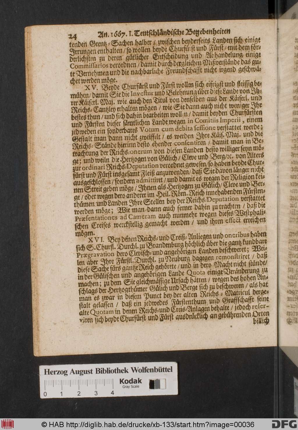 http://diglib.hab.de/drucke/xb-133/00036.jpg