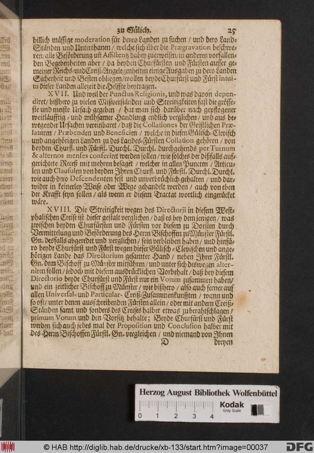 http://diglib.hab.de/drucke/xb-133/00037.jpg