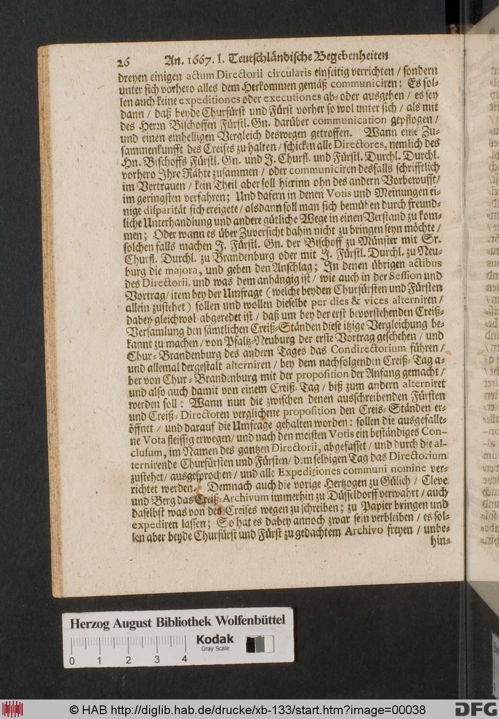 http://diglib.hab.de/drucke/xb-133/00038.jpg