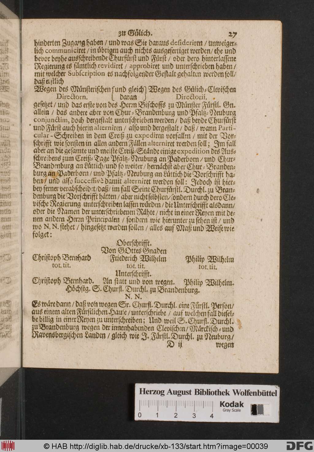http://diglib.hab.de/drucke/xb-133/00039.jpg