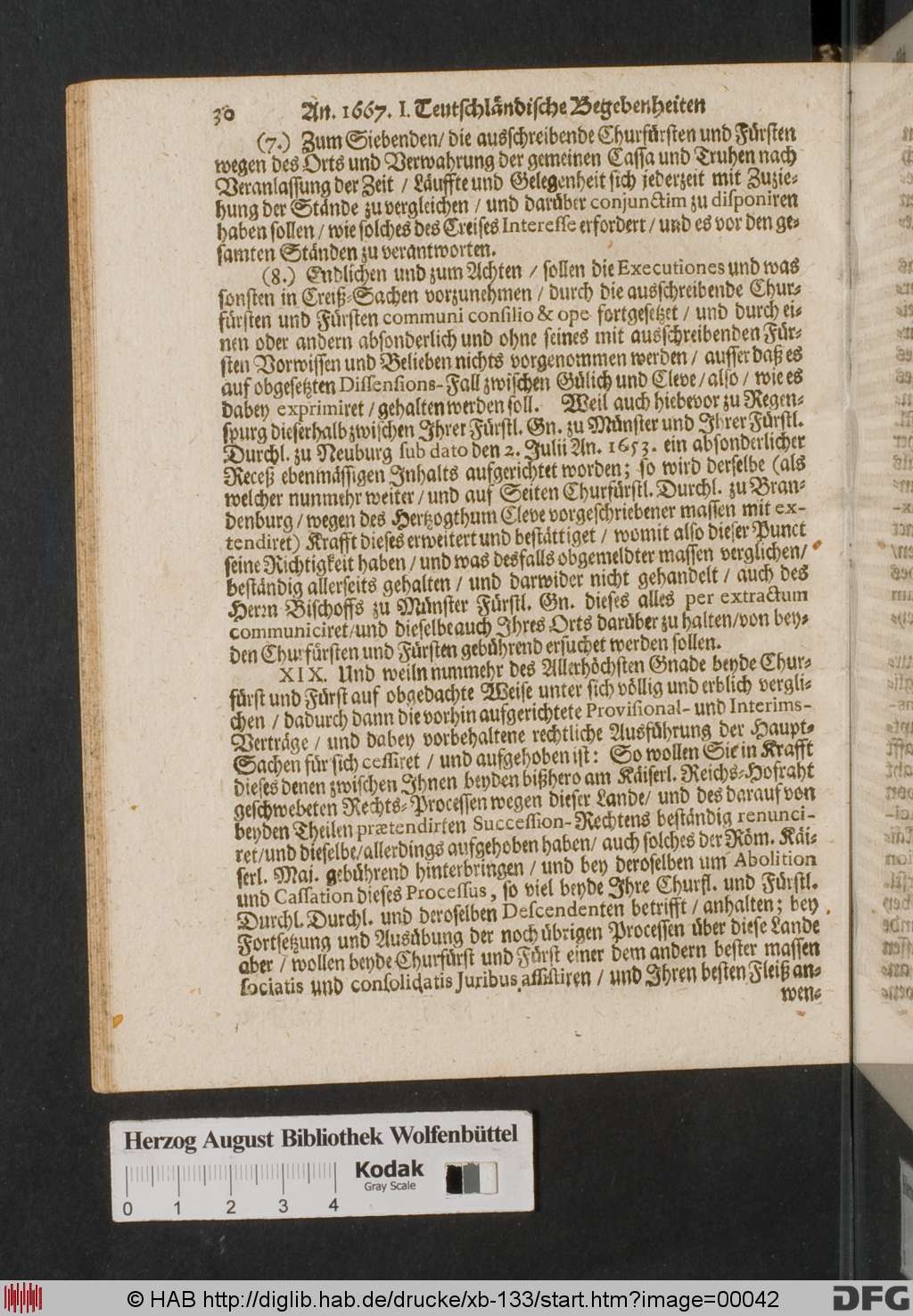 http://diglib.hab.de/drucke/xb-133/00042.jpg
