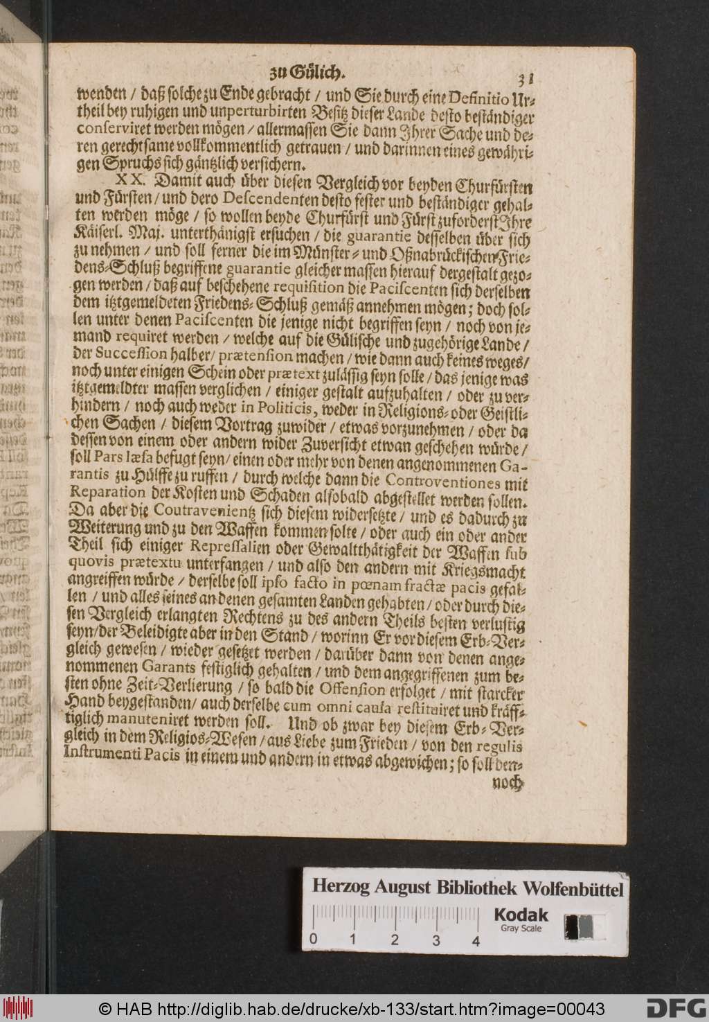 http://diglib.hab.de/drucke/xb-133/00043.jpg