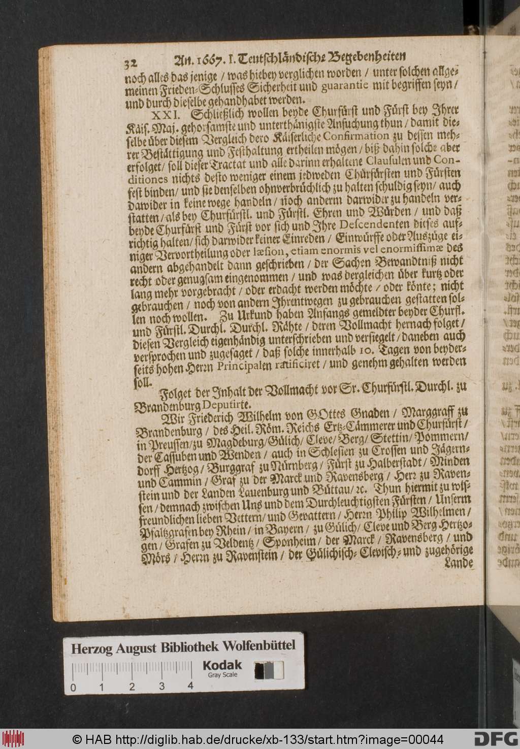 http://diglib.hab.de/drucke/xb-133/00044.jpg