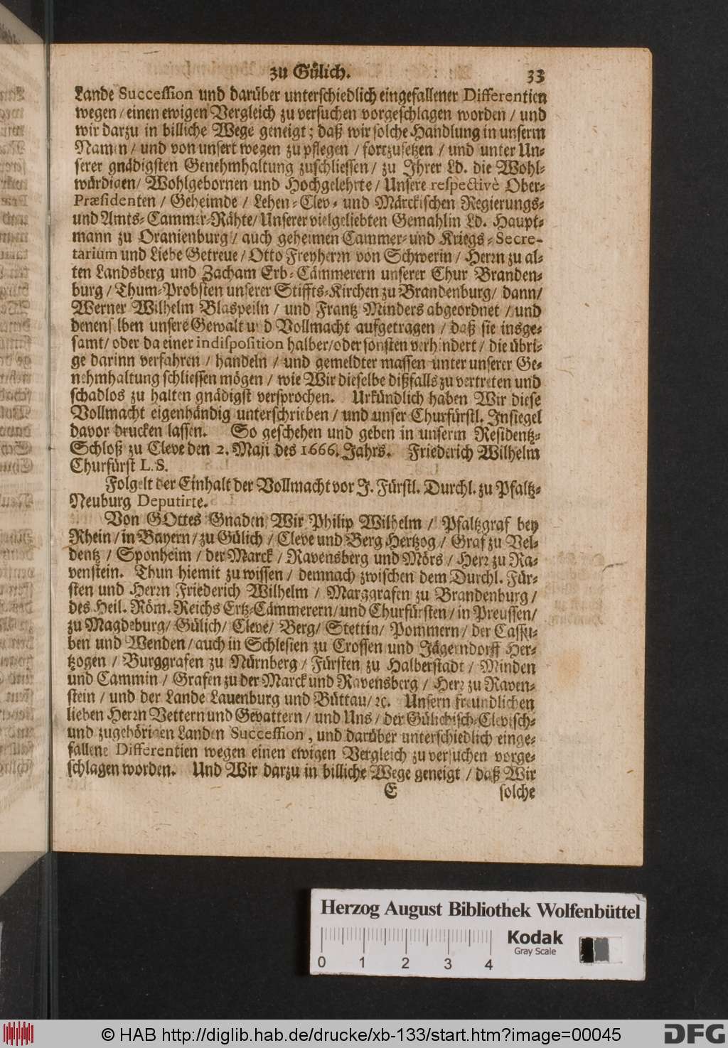 http://diglib.hab.de/drucke/xb-133/00045.jpg