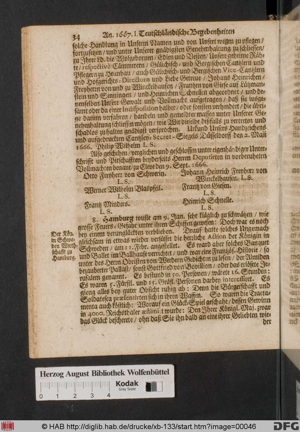 http://diglib.hab.de/drucke/xb-133/00046.jpg