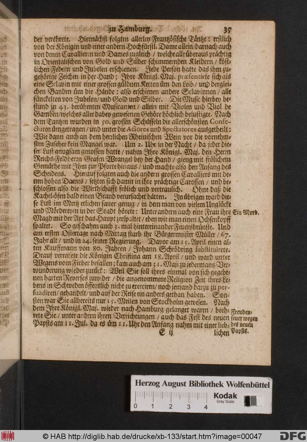 http://diglib.hab.de/drucke/xb-133/00047.jpg