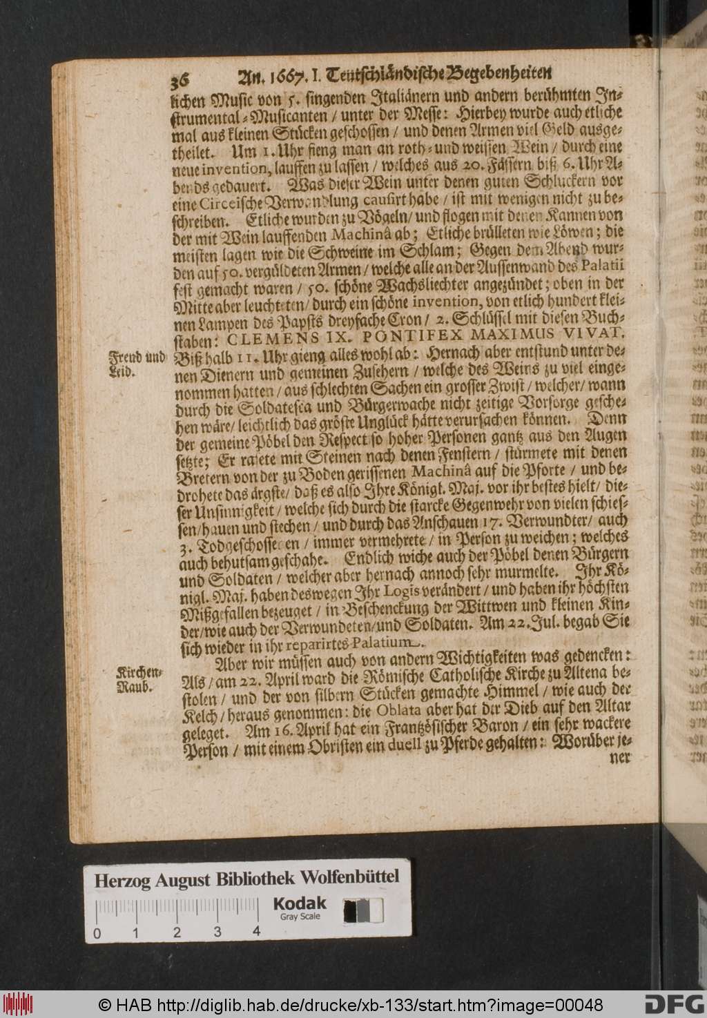 http://diglib.hab.de/drucke/xb-133/00048.jpg