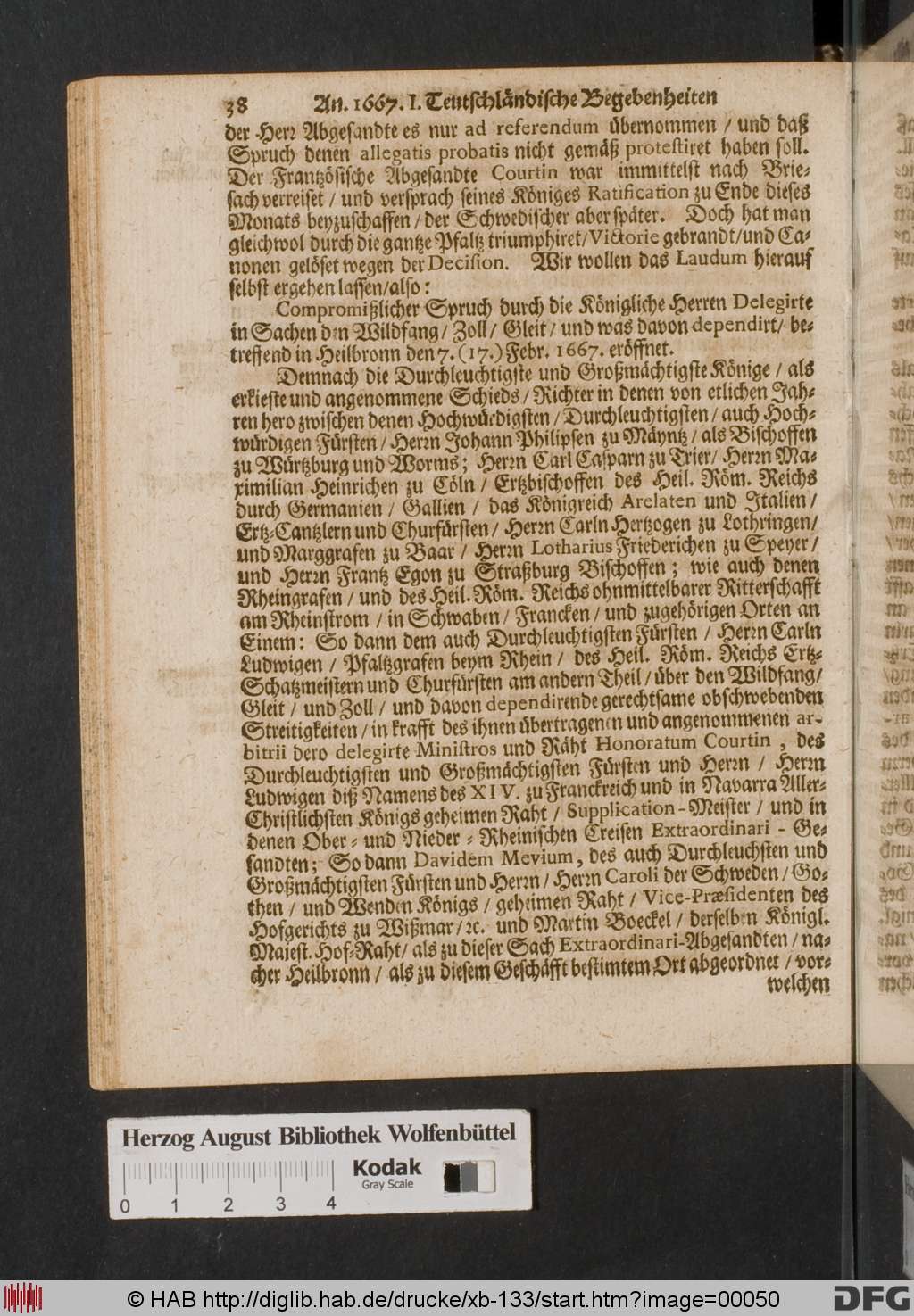 http://diglib.hab.de/drucke/xb-133/00050.jpg