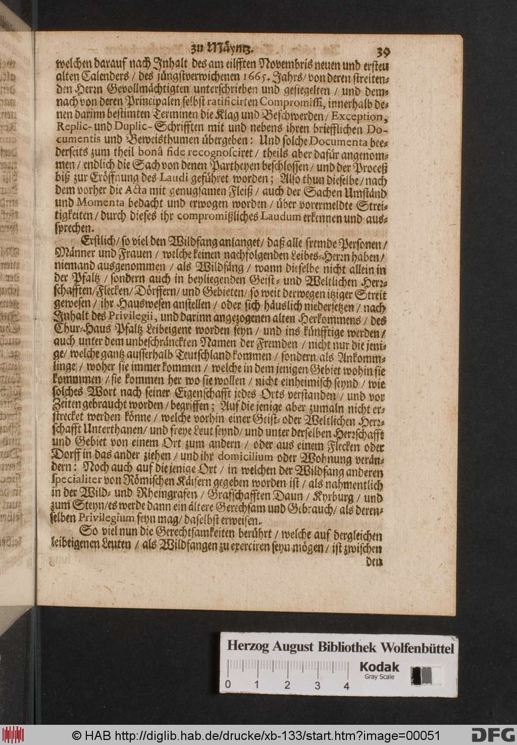 http://diglib.hab.de/drucke/xb-133/00051.jpg