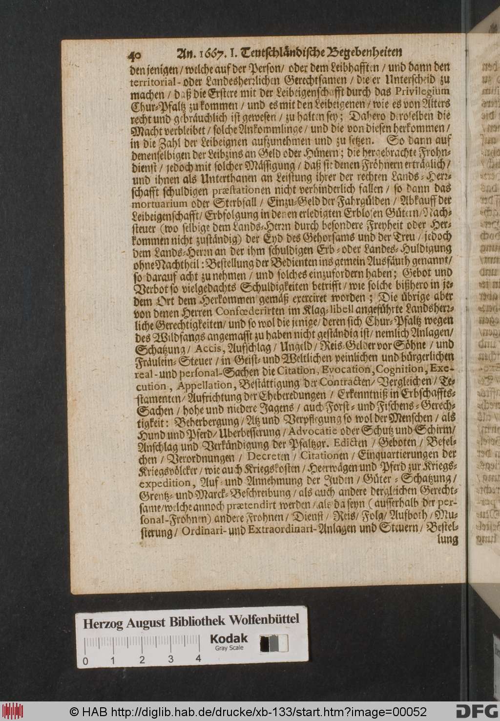 http://diglib.hab.de/drucke/xb-133/00052.jpg
