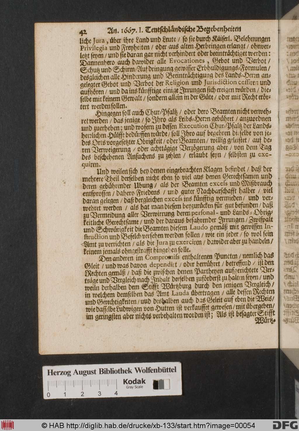 http://diglib.hab.de/drucke/xb-133/00054.jpg