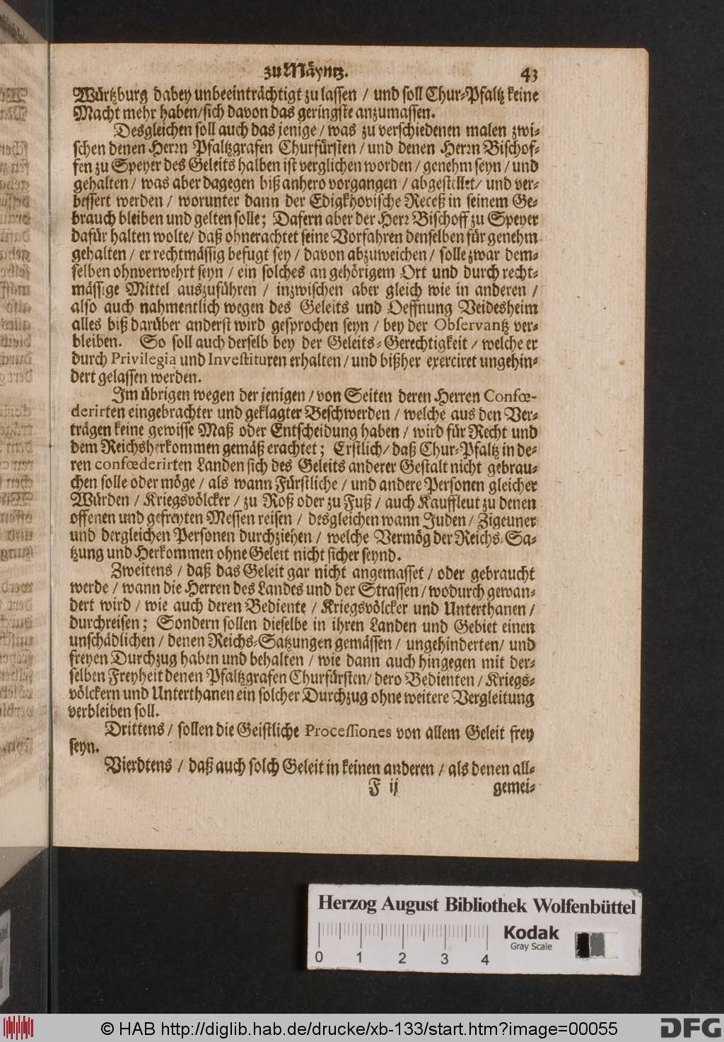 http://diglib.hab.de/drucke/xb-133/00055.jpg
