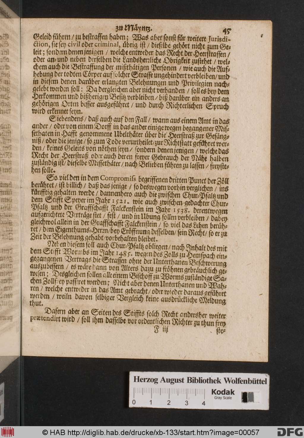 http://diglib.hab.de/drucke/xb-133/00057.jpg
