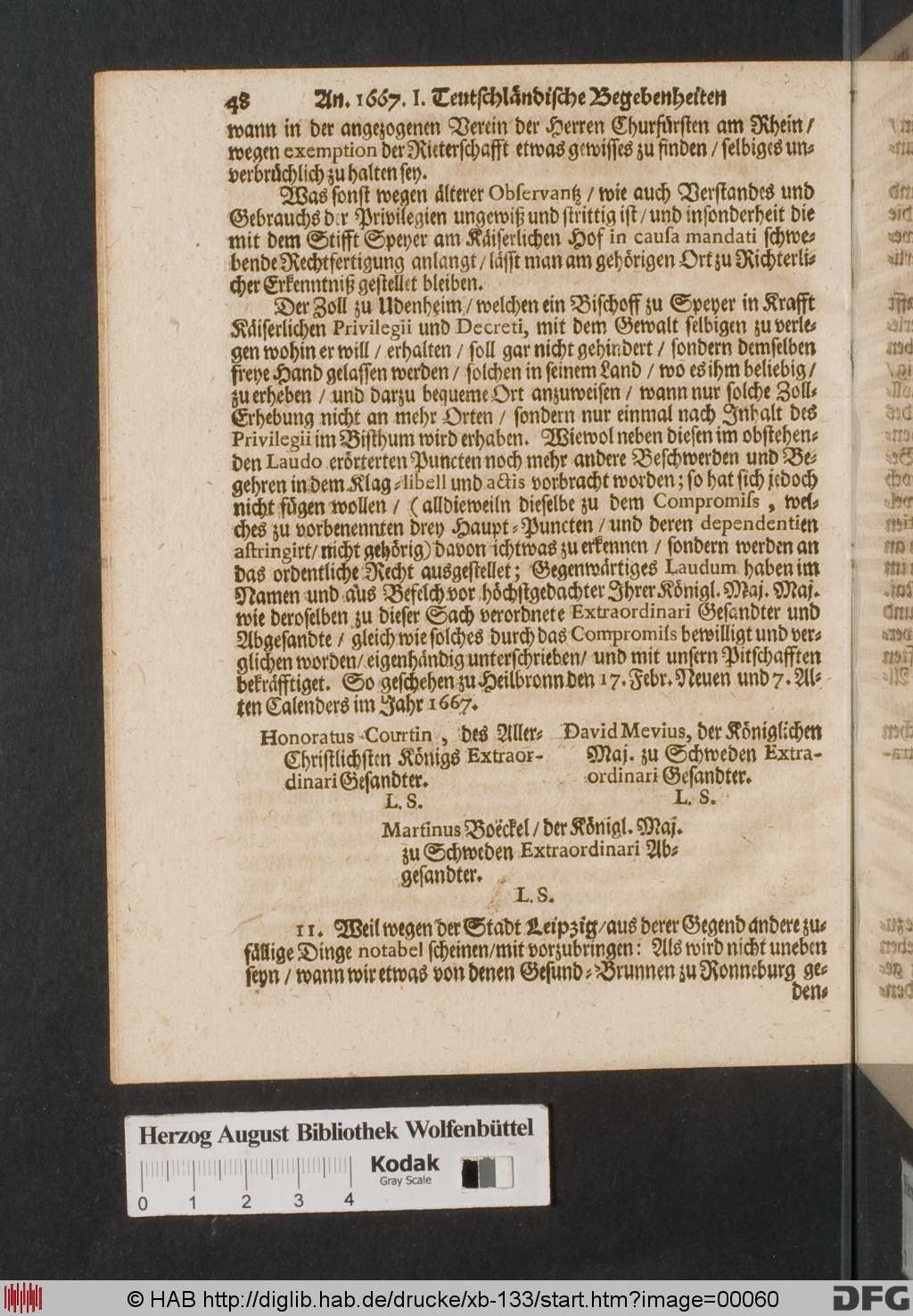 http://diglib.hab.de/drucke/xb-133/00060.jpg