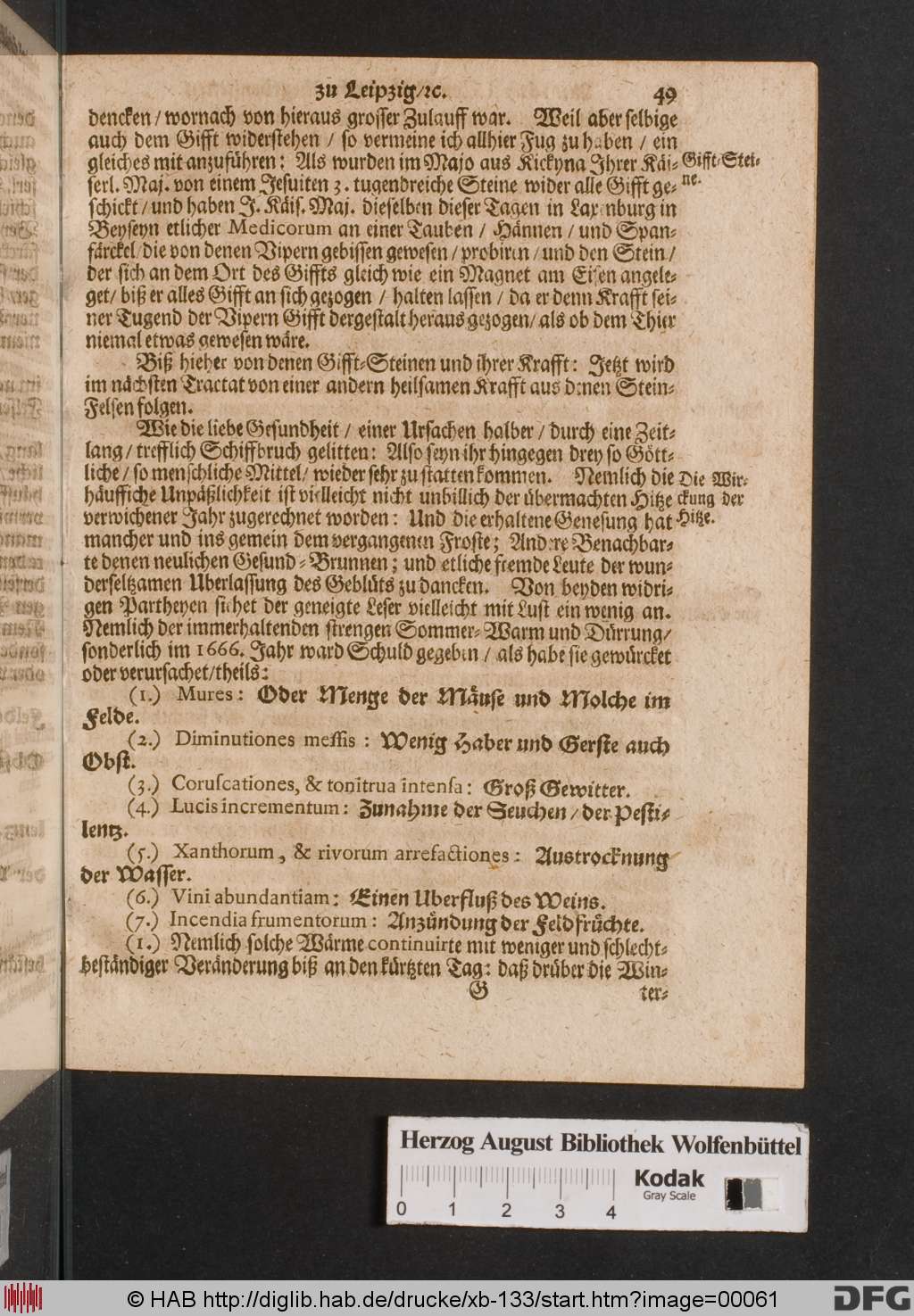 http://diglib.hab.de/drucke/xb-133/00061.jpg