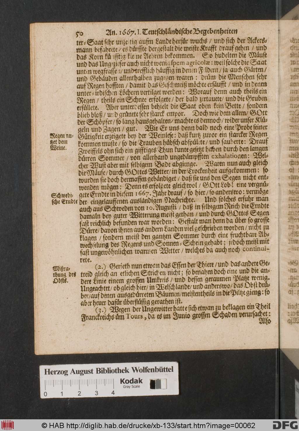 http://diglib.hab.de/drucke/xb-133/00062.jpg
