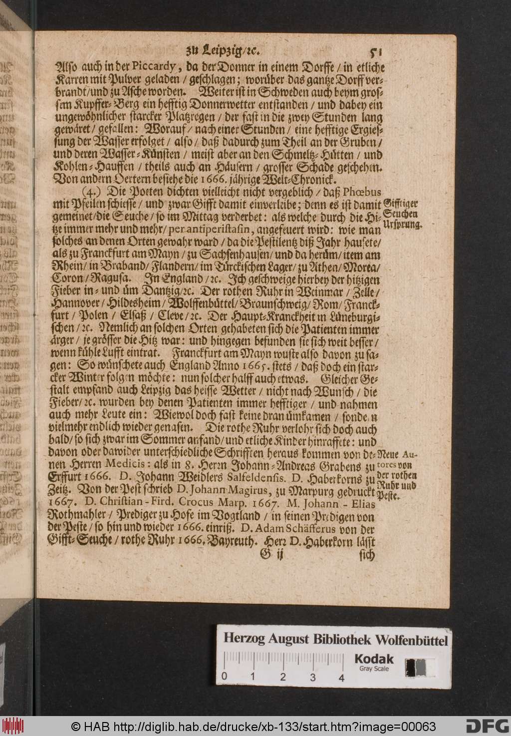 http://diglib.hab.de/drucke/xb-133/00063.jpg