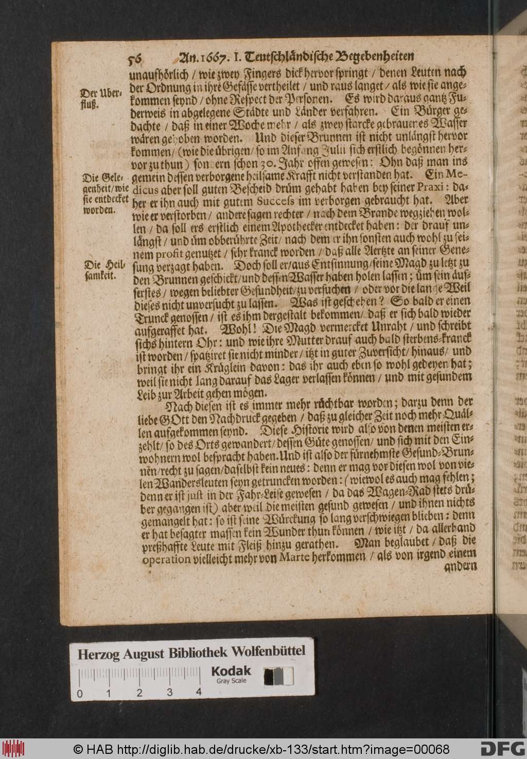 http://diglib.hab.de/drucke/xb-133/00068.jpg