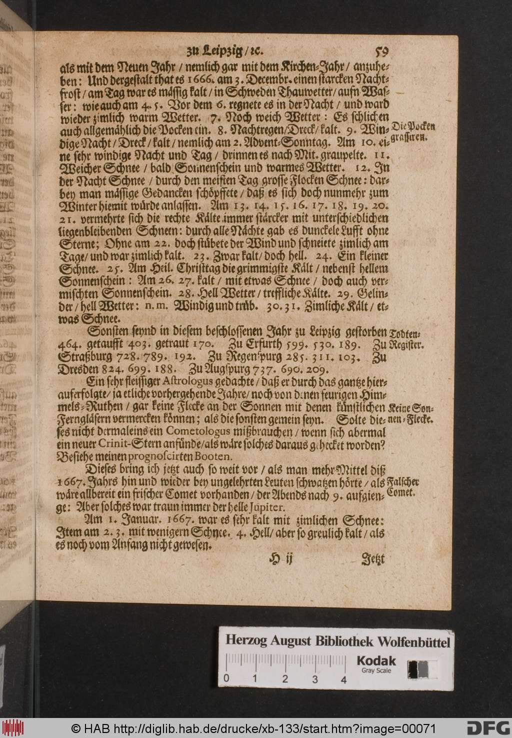 http://diglib.hab.de/drucke/xb-133/00071.jpg