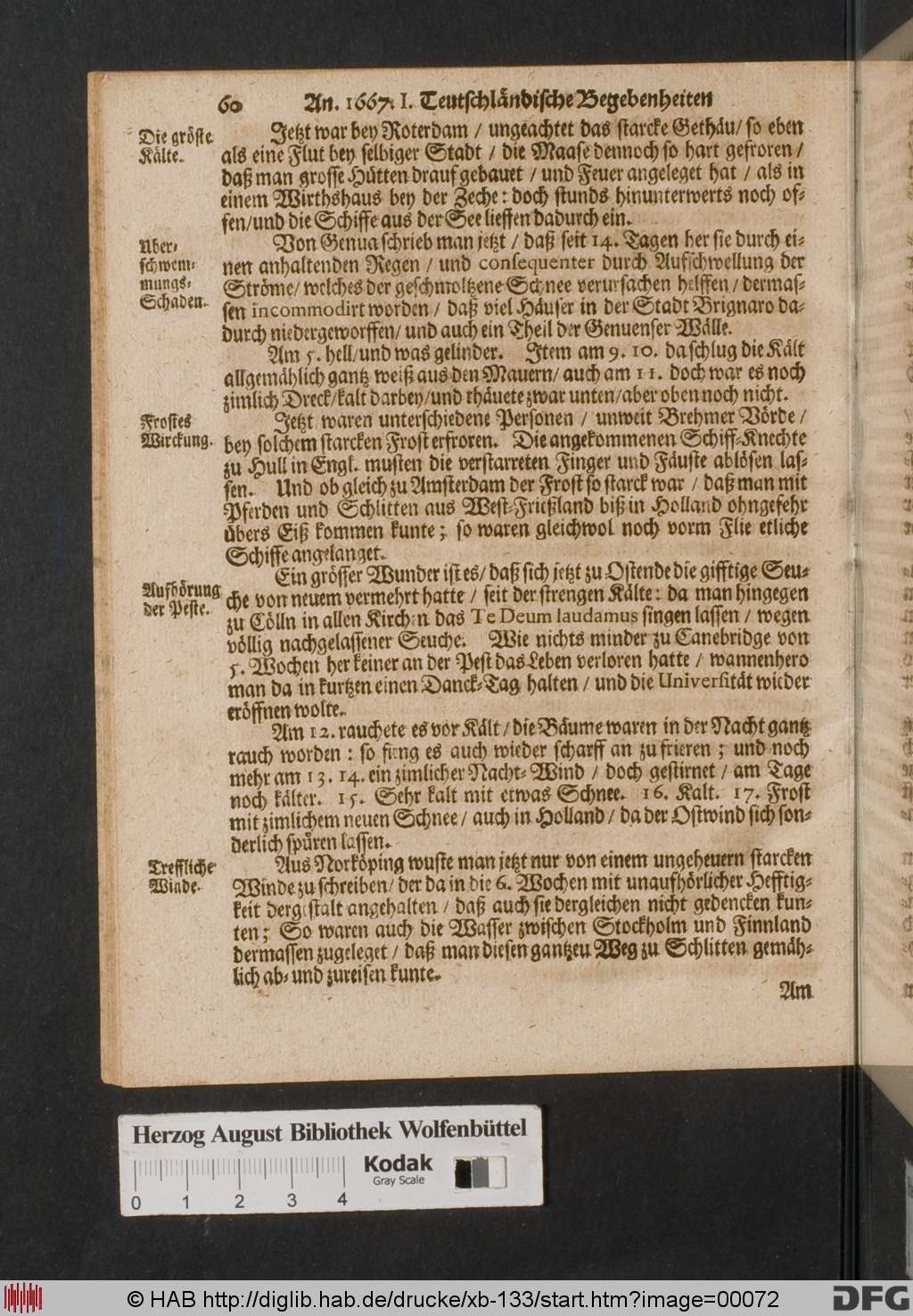 http://diglib.hab.de/drucke/xb-133/00072.jpg