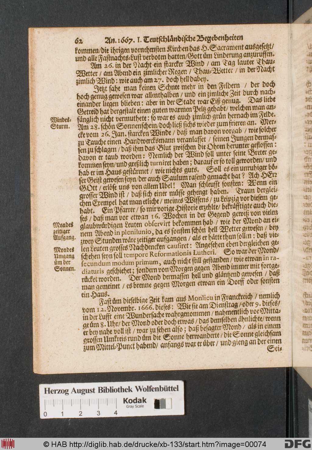 http://diglib.hab.de/drucke/xb-133/00074.jpg