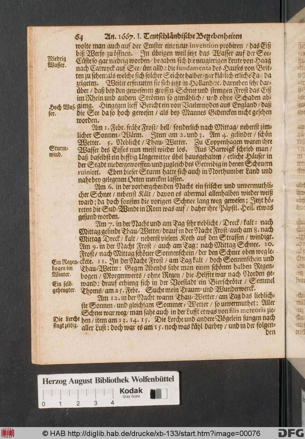 http://diglib.hab.de/drucke/xb-133/00076.jpg