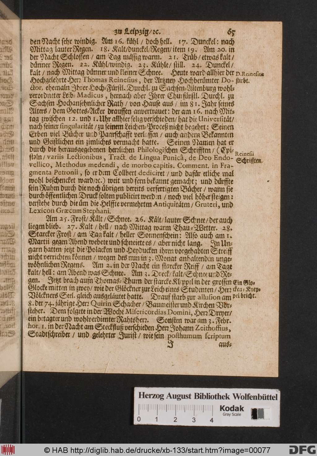 http://diglib.hab.de/drucke/xb-133/00077.jpg