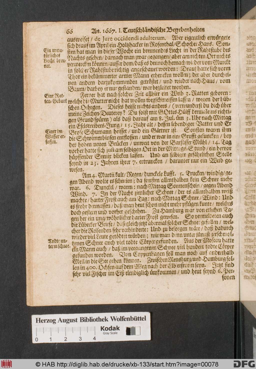 http://diglib.hab.de/drucke/xb-133/00078.jpg