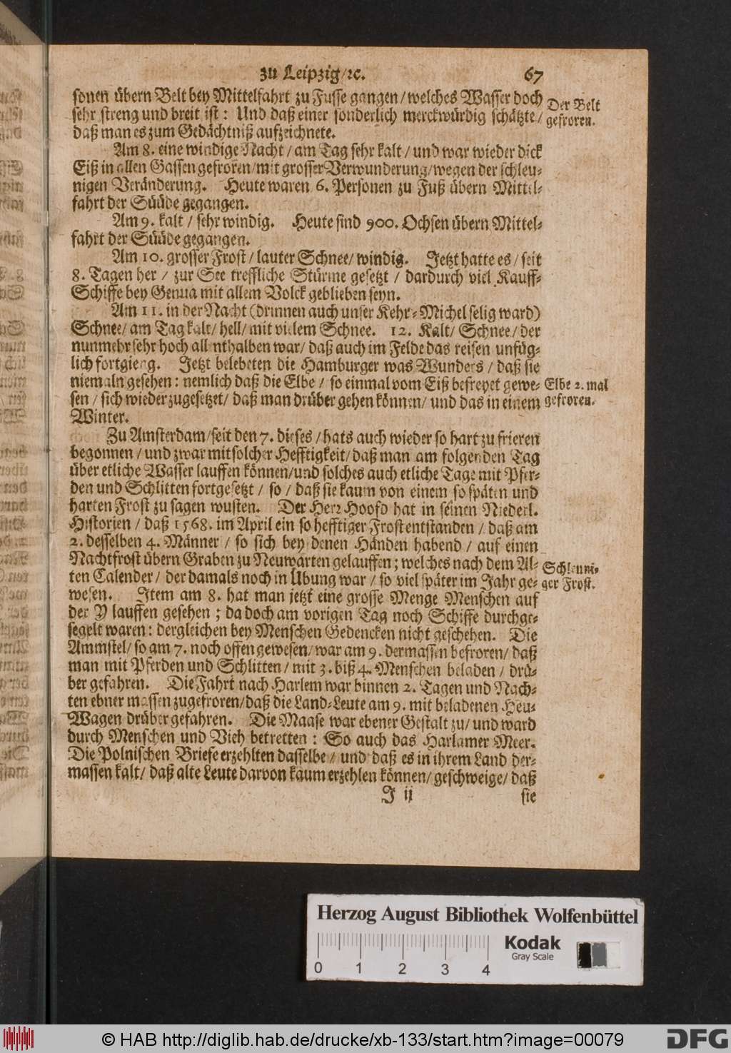 http://diglib.hab.de/drucke/xb-133/00079.jpg