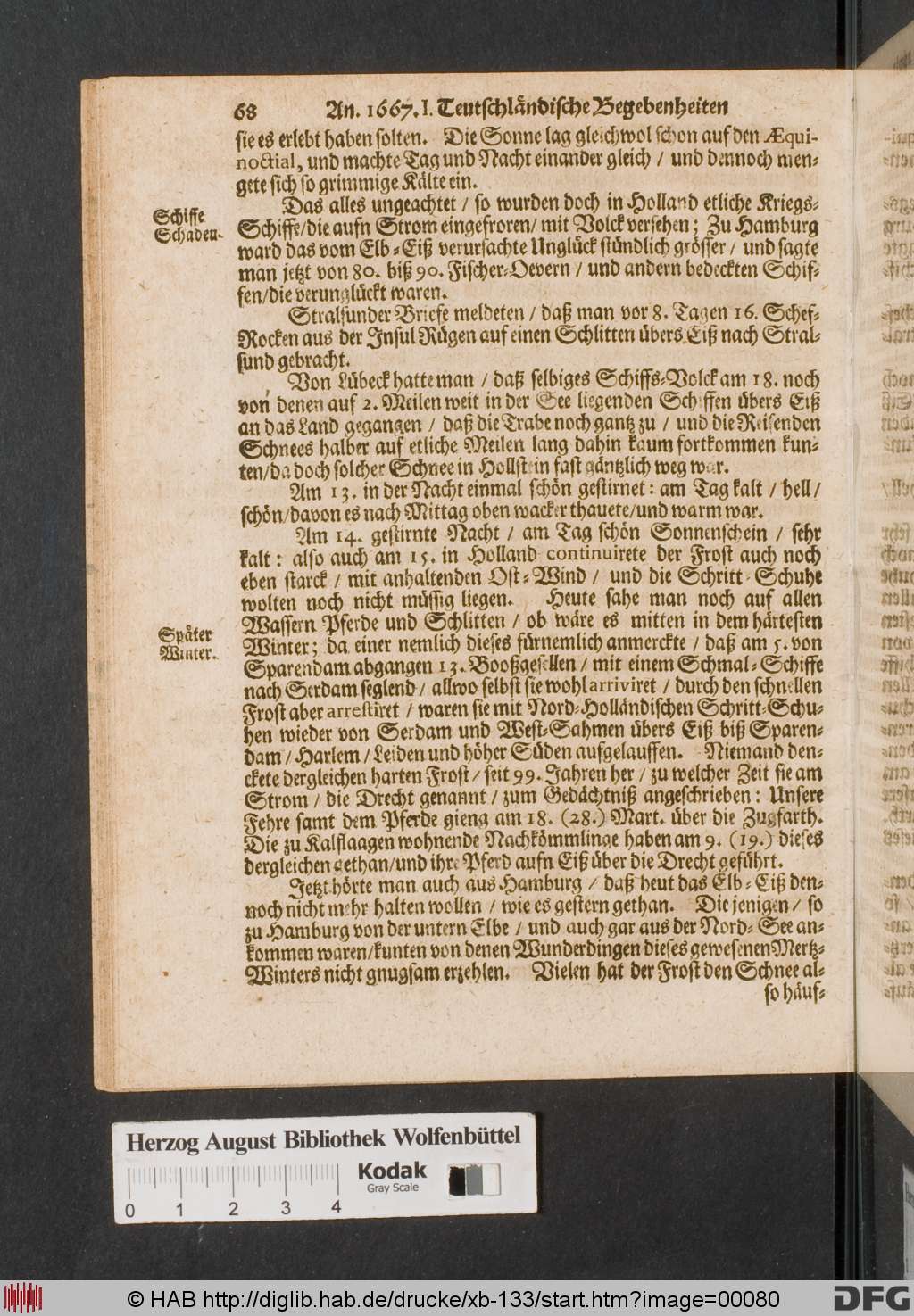 http://diglib.hab.de/drucke/xb-133/00080.jpg