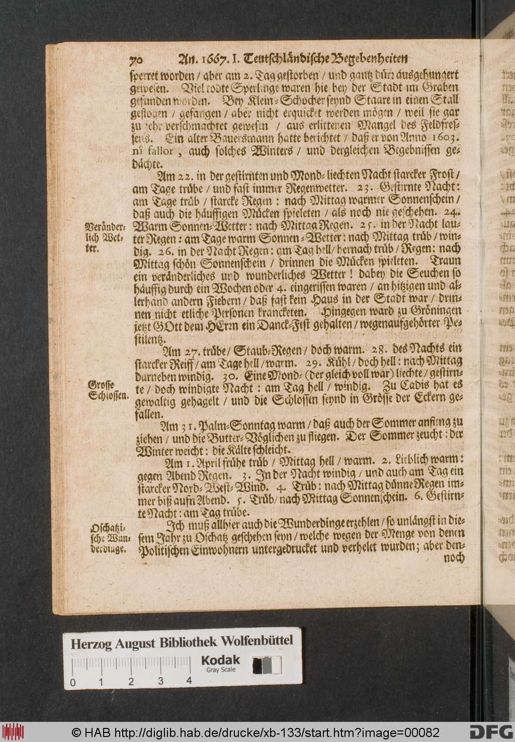 http://diglib.hab.de/drucke/xb-133/00082.jpg