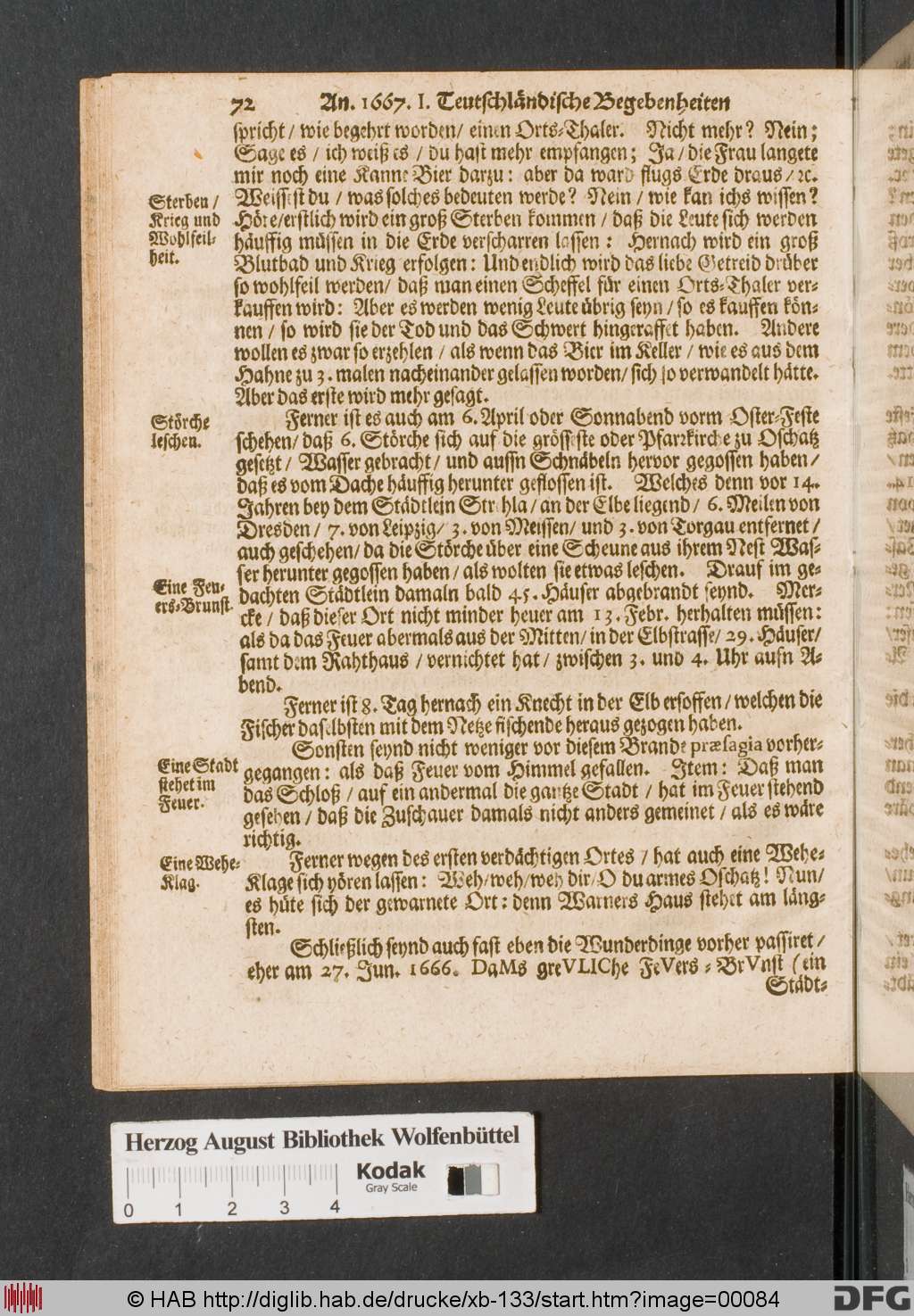 http://diglib.hab.de/drucke/xb-133/00084.jpg